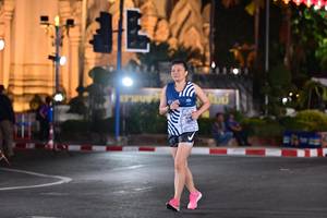 BIB: 
                            <button type="button" onclick="openModal(24092831)" class="btn btn-primary btn-sm float-right btn-popup" data-toggle="modal" data-target=".modal-high-quality">
                        <i class="fas fa-shopping-cart"></i> Add to Cart
                    </button>
                                            <button type="button" onclick="isThisMe(24092831, true)" class="btn btn-success btn-sm float-right btn-popup btn-isme hidden" data-toggle="tooltip" data-placement="bottom" title="นี่คือรูปของคุณใช่ไหม คลิกที่นี่เพื่อเอาเข้าอัลบั้ม">
                        <i class="fas fa-plus"></i> Add to album
                    </button>
                    <button type="button" onclick="isThisMe(24092831, false)" class="btn btn-warning btn-sm float-right btn-popup btn-isnotme hidden">
                        <i class="fas fa-ban"></i> Remove from album
                    </button>